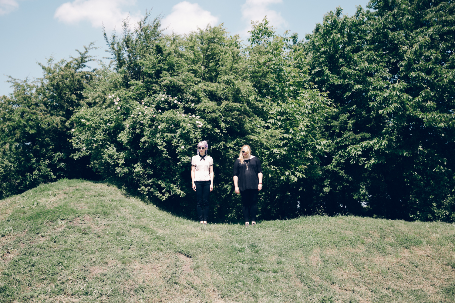 krakowpolandlowres-96