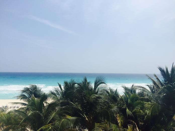 Best Affordable Hotel and Tours for Your Spring Break Getaway to Cancun,&nbsp;Mexico