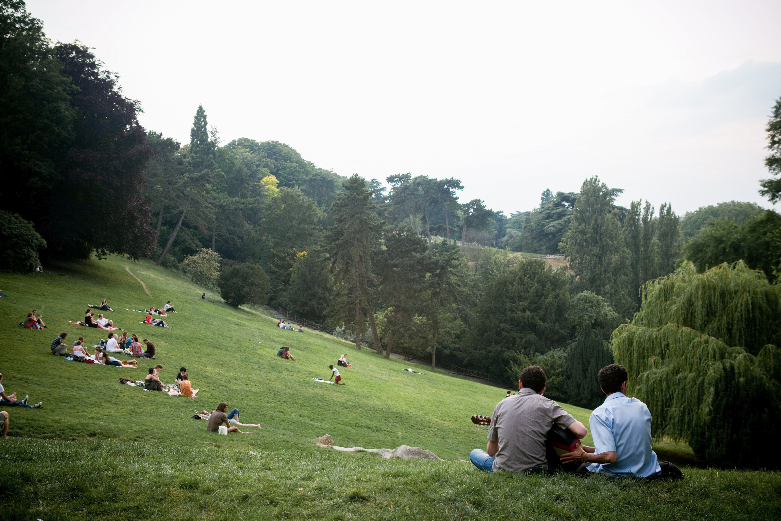 parisfrancepicnicspots