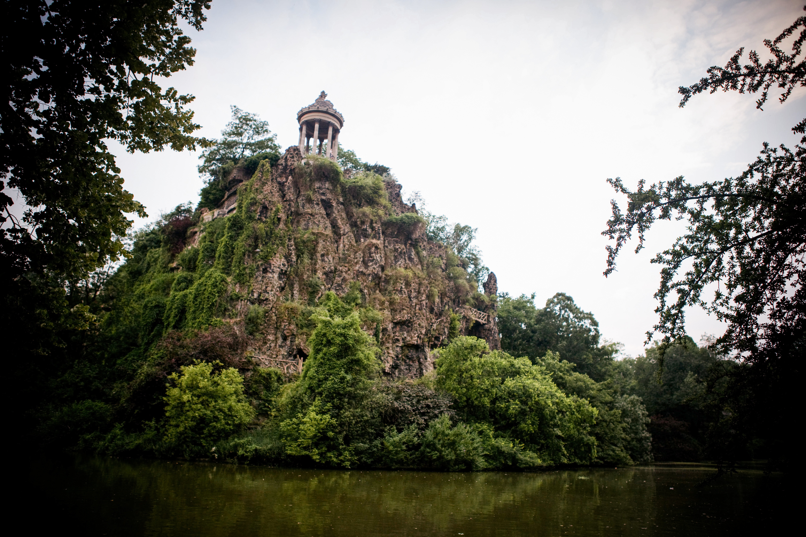 parisfrancepicnicspots-5