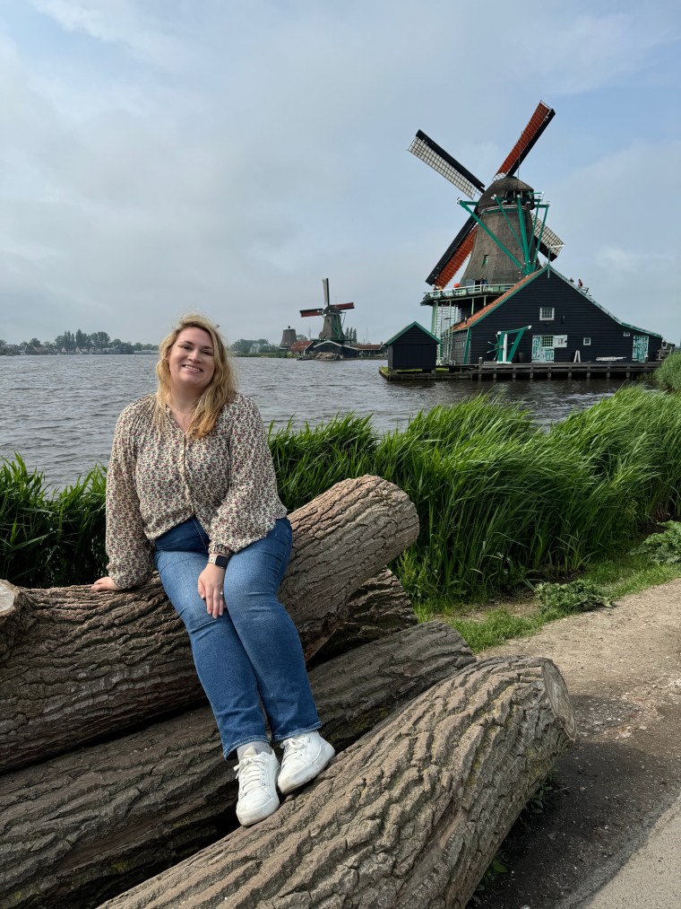 Review of the Amsterdam: Zaanse Schans, Edam, Volendam & Marken Bus Tour in the Netherlands | Travel Tips for Amsterdam,&nbsp;Netherlands