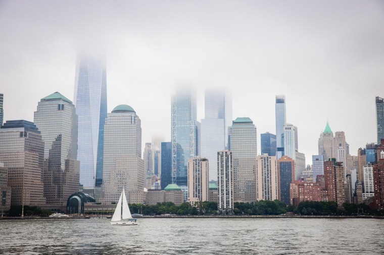 New York in One Day Guided Sightseeing Tour by Viator – Review – NYC Travel Tips &&nbsp;Ideas