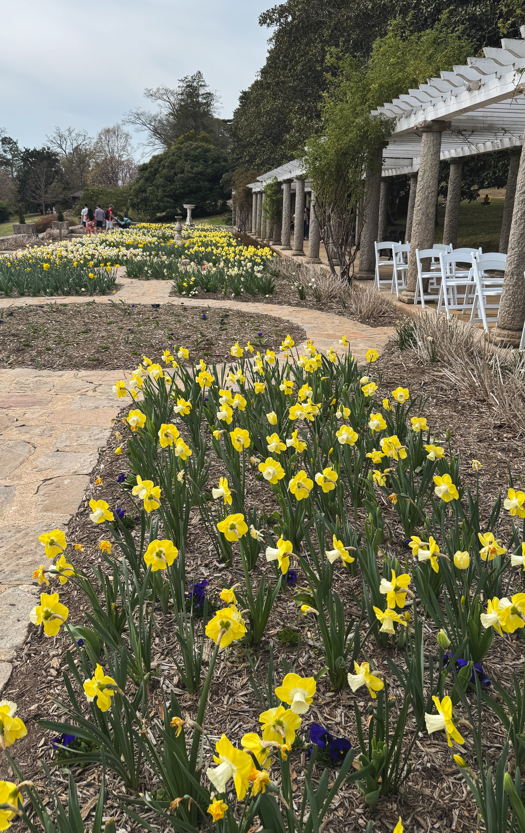 10 Free or Affordable Activities in Richmond, Va | A Visitor’s Guide to ...