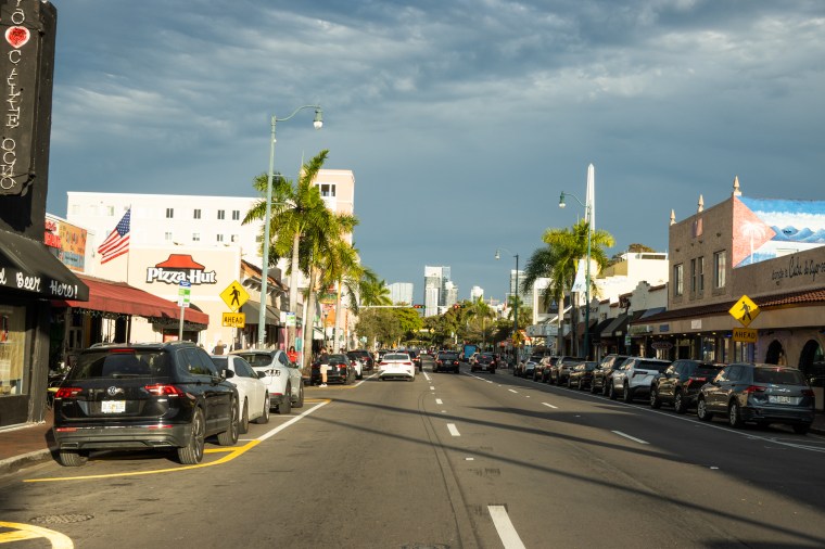 Review of the Little Havana Food and Walking Tour in Miami with Viator | Things to do in Miami,&nbsp;Florida